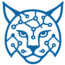 neurolynx.hostingersite.com